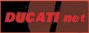Ducati Net