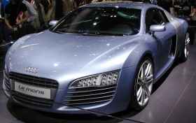 Audi Re mans (1024x647 55kb)