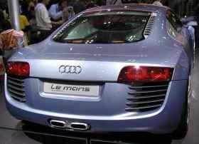 Audi Re mans (1024x742 95kb)