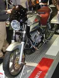 Moto Guzzi Breva (682x900 77kb)