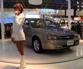 Chevrolet Epica (1024x854 85kb)