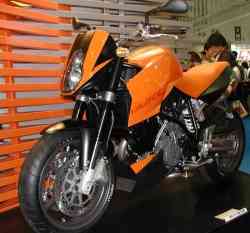 KTM Duke (800x746 79kb)