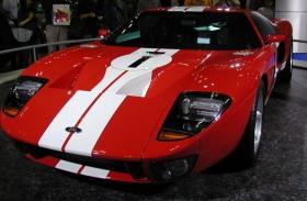 Ford GT (1120x735 177kb)