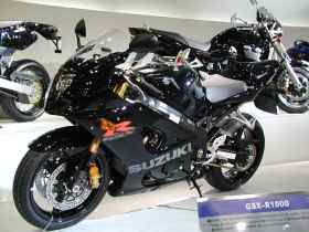 GSX-R1000(1024x768 131kb)
