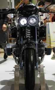 BMW R1150R Rockstar (552x900 62kb)