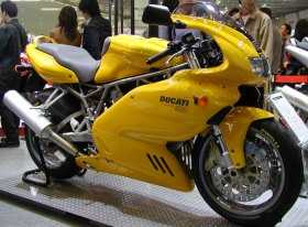 Ducati SS800 (1024x755 128kb)