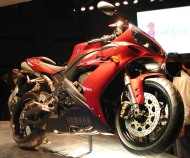 YZF-R1 (900x749 129kb)