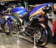 YZF-R1 (900x774 96kb)