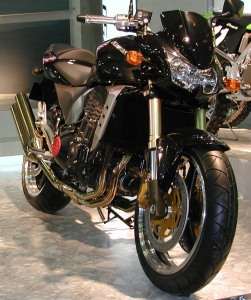 Z1000 (753x900 79kb)