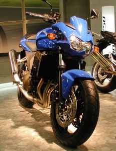 Z750 (657x850 69kb)