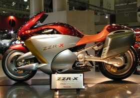 ZZR-X  (1200x847 146kb)