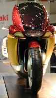 ZZR-X  (457x800 47kb)