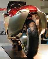 ZZR-X  (659x800 113kb)