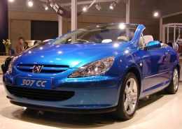 Peugeot 307cc (800x572 79kb)