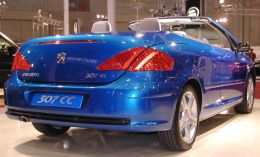 Peugeot 307cc(800x485 66kb)