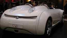 TOYOTA CS&S (800x452 40kb)