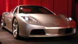 Honda Sport Concept (800x453 38kb)