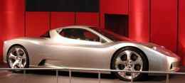 Honda Sport Concept (800x360 22kb)