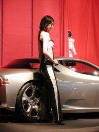 Honda Sport Concept (6000x800 56kb)