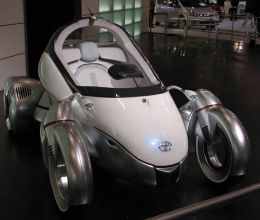 TOYOTA PM (800x679 53kb)