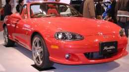 Mazda Roadstar Turbo (800x443 63kb)
