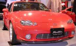 Mazda Roadstar Type A (800x489 60kb)