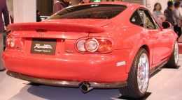 Mazda Roadstar Type A (800x446 56kb)