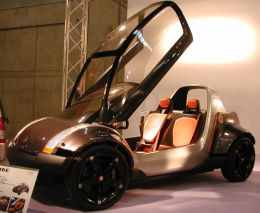 Suzuki S-Ride (800x657 41kb)