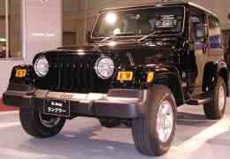 Jeep Wrangler (800x555 71kb)