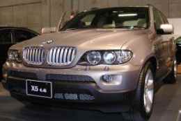 BMW X4 (800x539 64kb)