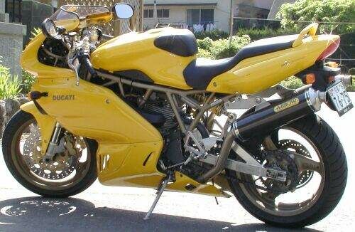 SS900ie