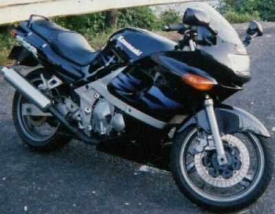 ZZ-R400 N3
